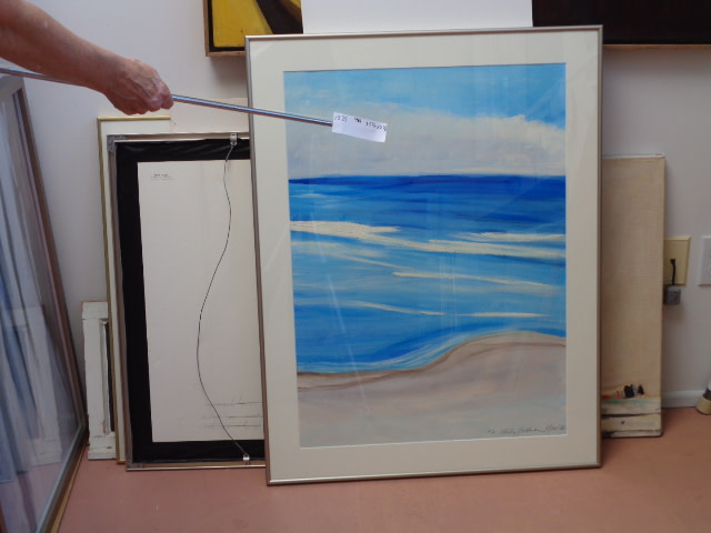 1325 by Shirley Gittelsohn, Image 1.