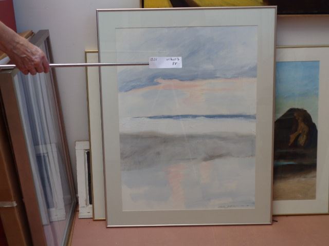 1326 by Shirley Gittelsohn, Image 1.