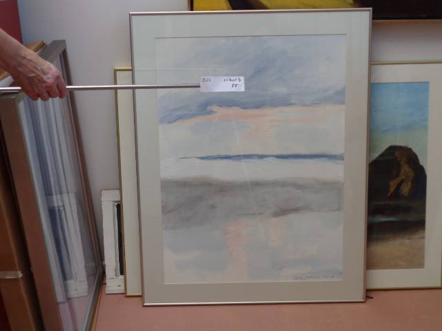 1326 by Shirley Gittelsohn, Image 1.