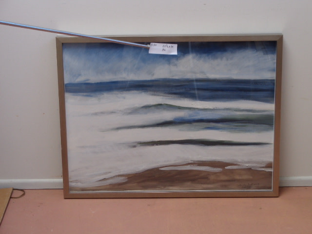 1330 by Shirley Gittelsohn, Image 1.