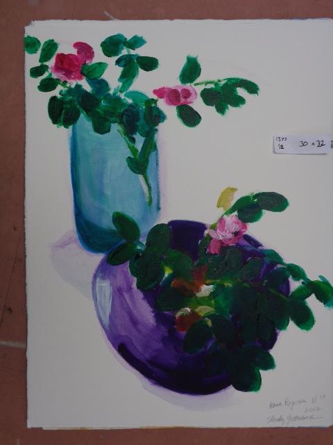 1375 by Shirley Gittelsohn, Image 1.