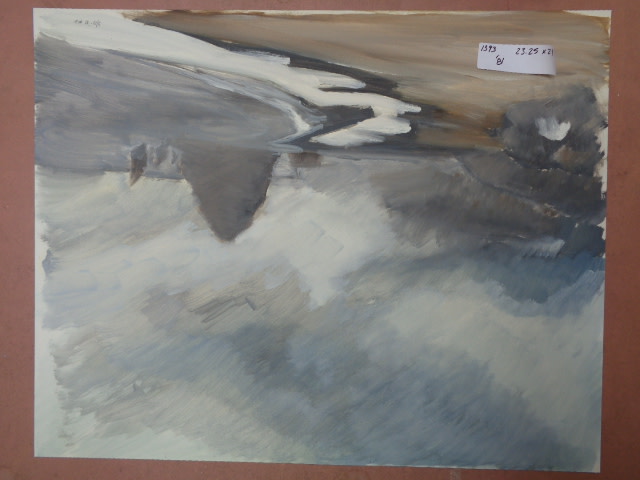 1393 by Shirley Gittelsohn, Image 1.