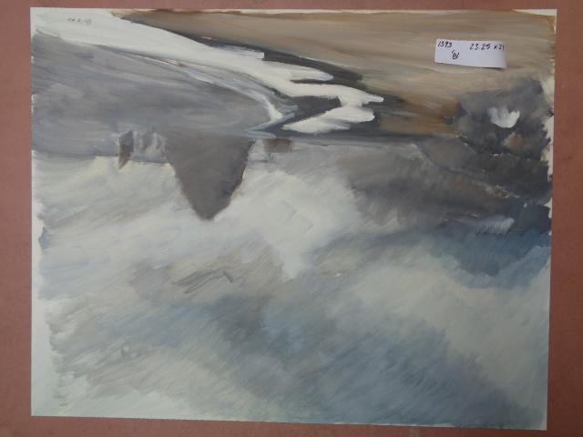 1393 by Shirley Gittelsohn, Image 1.