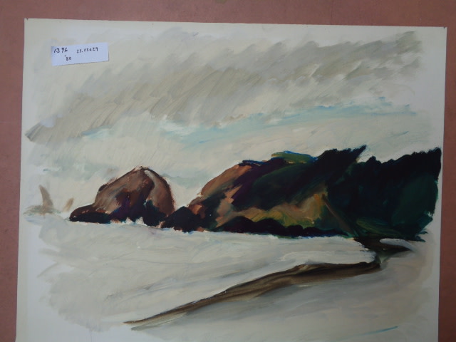 1396 by Shirley Gittelsohn, Image 1.