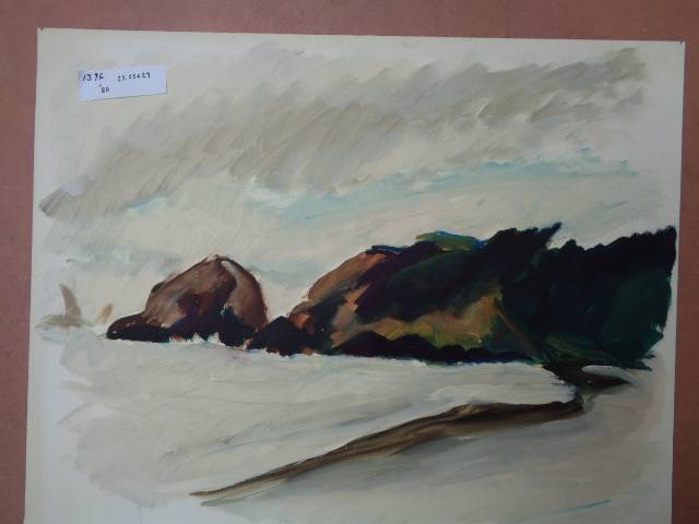 1396 by Shirley Gittelsohn, Image 1.