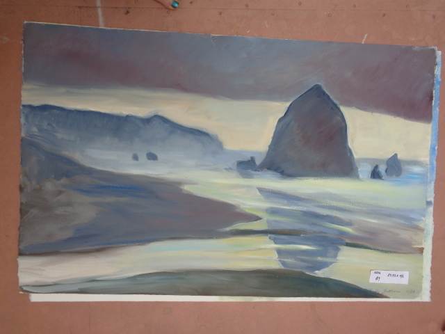 1406 by Shirley Gittelsohn, Image 1.