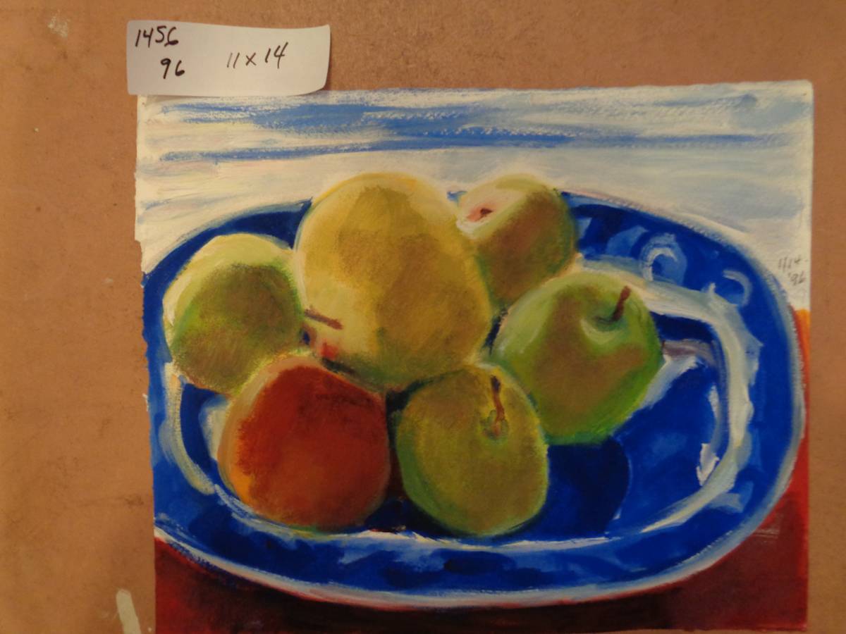 1456 by Shirley Gittelsohn, Image 1.