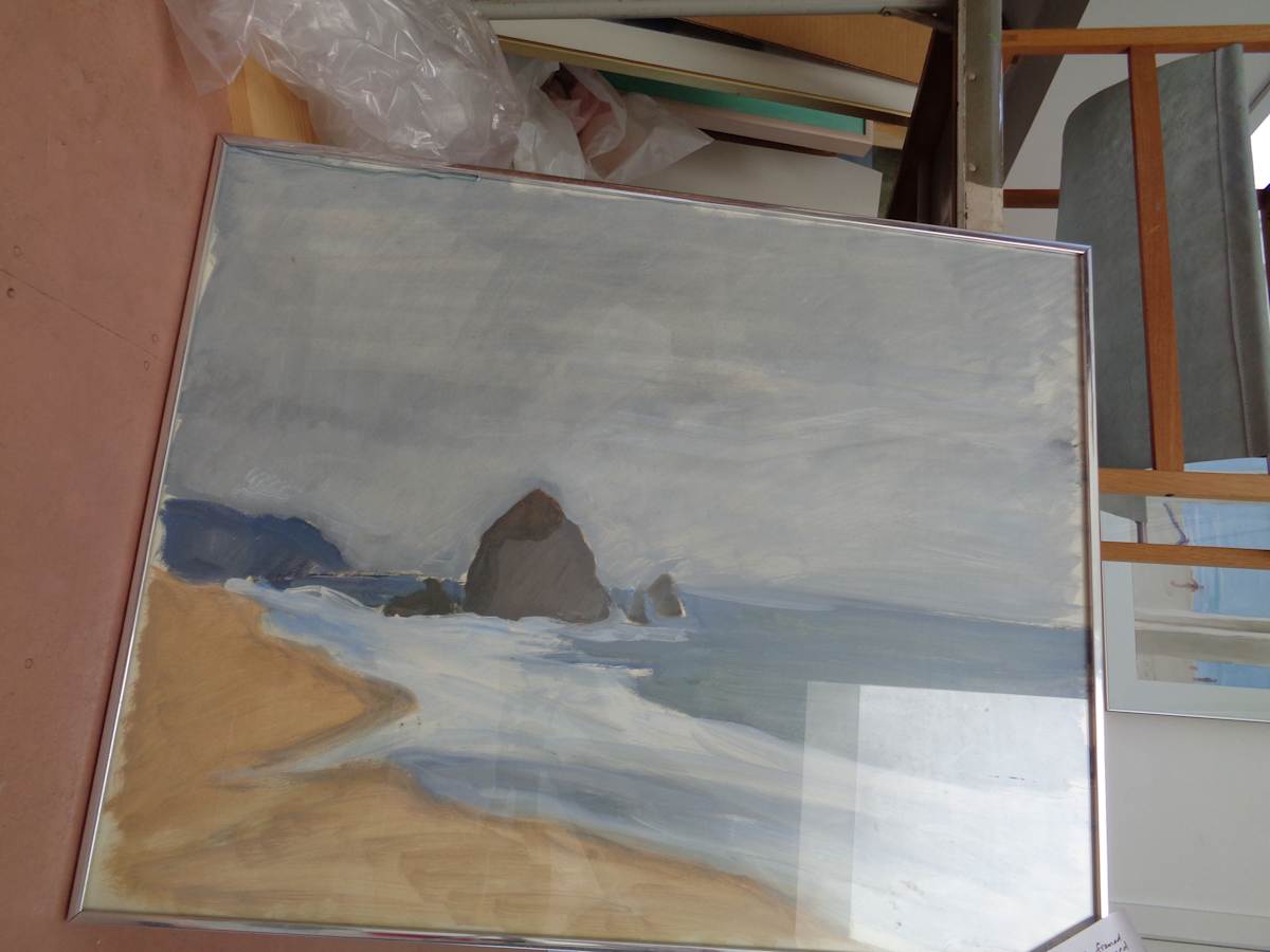 1522 by Shirley Gittelsohn, Image 1.