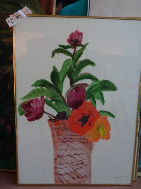 1655 by Shirley Gittelsohn, Image 1.