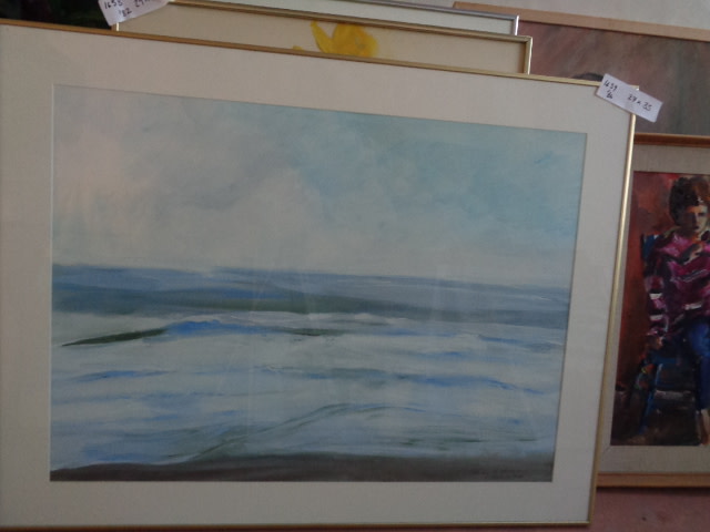 1659 by Shirley Gittelsohn, Image 1.