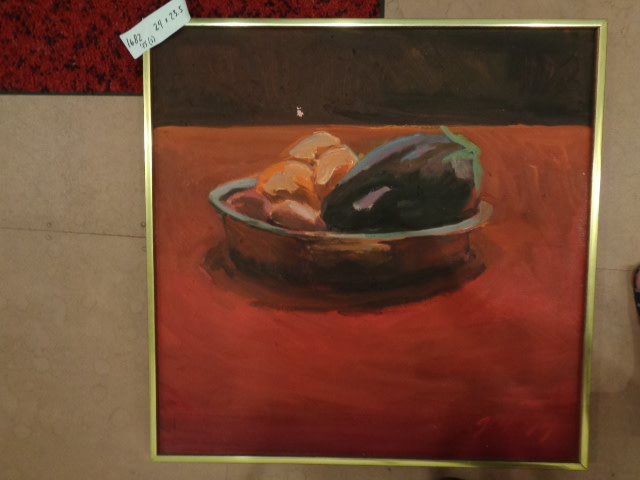 1682 by Shirley Gittelsohn, Image 1.