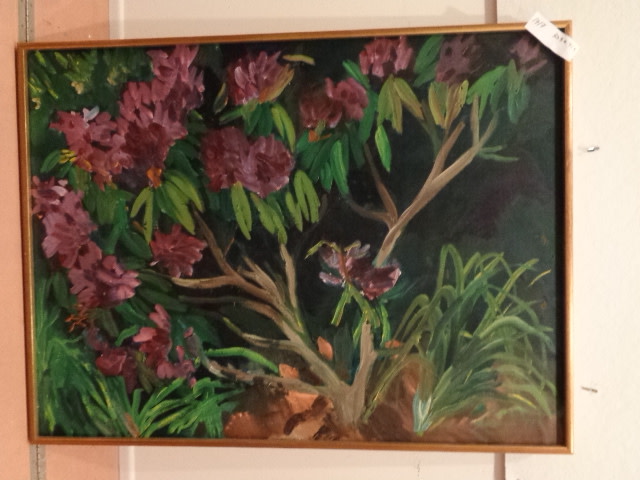 1717 by Shirley Gittelsohn, Image 1.