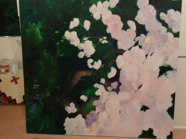 1723 by Shirley Gittelsohn, Image 1.