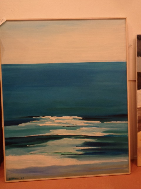 1728 by Shirley Gittelsohn, Image 1.