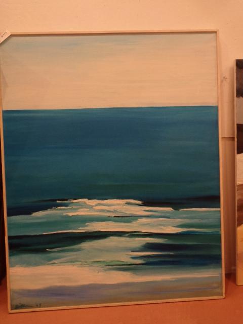 1728 by Shirley Gittelsohn, Image 1.
