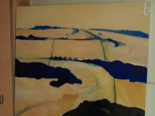 1733 by Shirley Gittelsohn, Image 1.