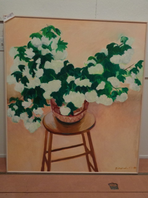1736 by Shirley Gittelsohn, Image 1.