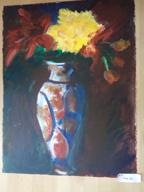 1802 by Shirley Gittelsohn, Image 1.