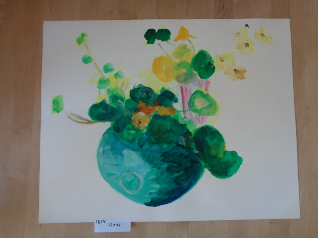 1804 by Shirley Gittelsohn, Image 1.
