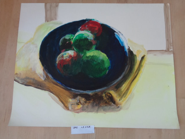1806 by Shirley Gittelsohn, Image 1.