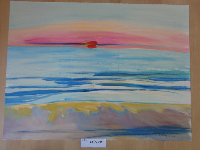 1811 by Shirley Gittelsohn, Image 1.