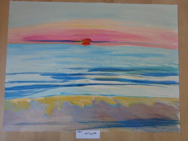 1811 by Shirley Gittelsohn, Image 1.