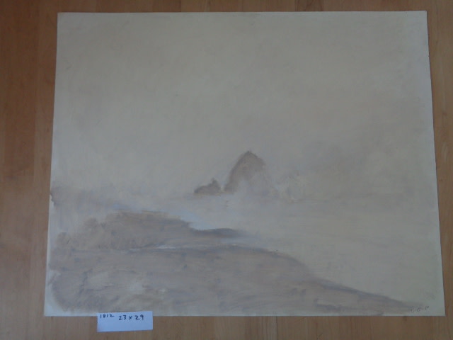 1812 by Shirley Gittelsohn, Image 1.