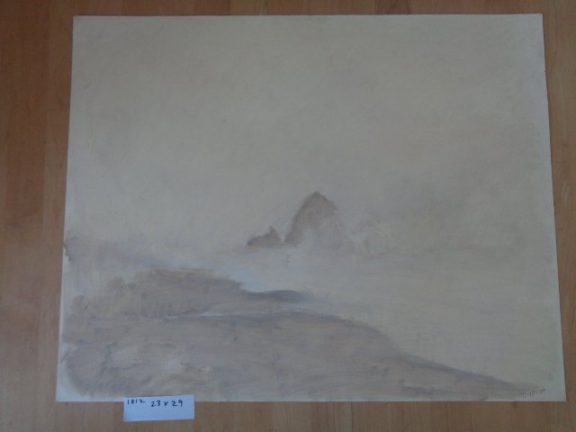 1812 by Shirley Gittelsohn, Image 1.
