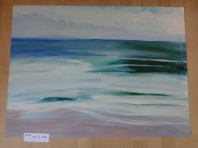 1814 by Shirley Gittelsohn, Image 1.