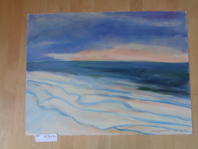 1815 by Shirley Gittelsohn, Image 1.