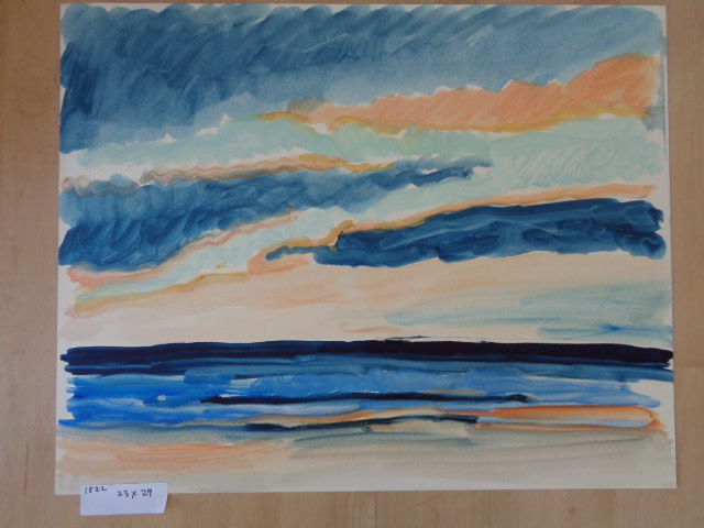 1822 by Shirley Gittelsohn, Image 1.