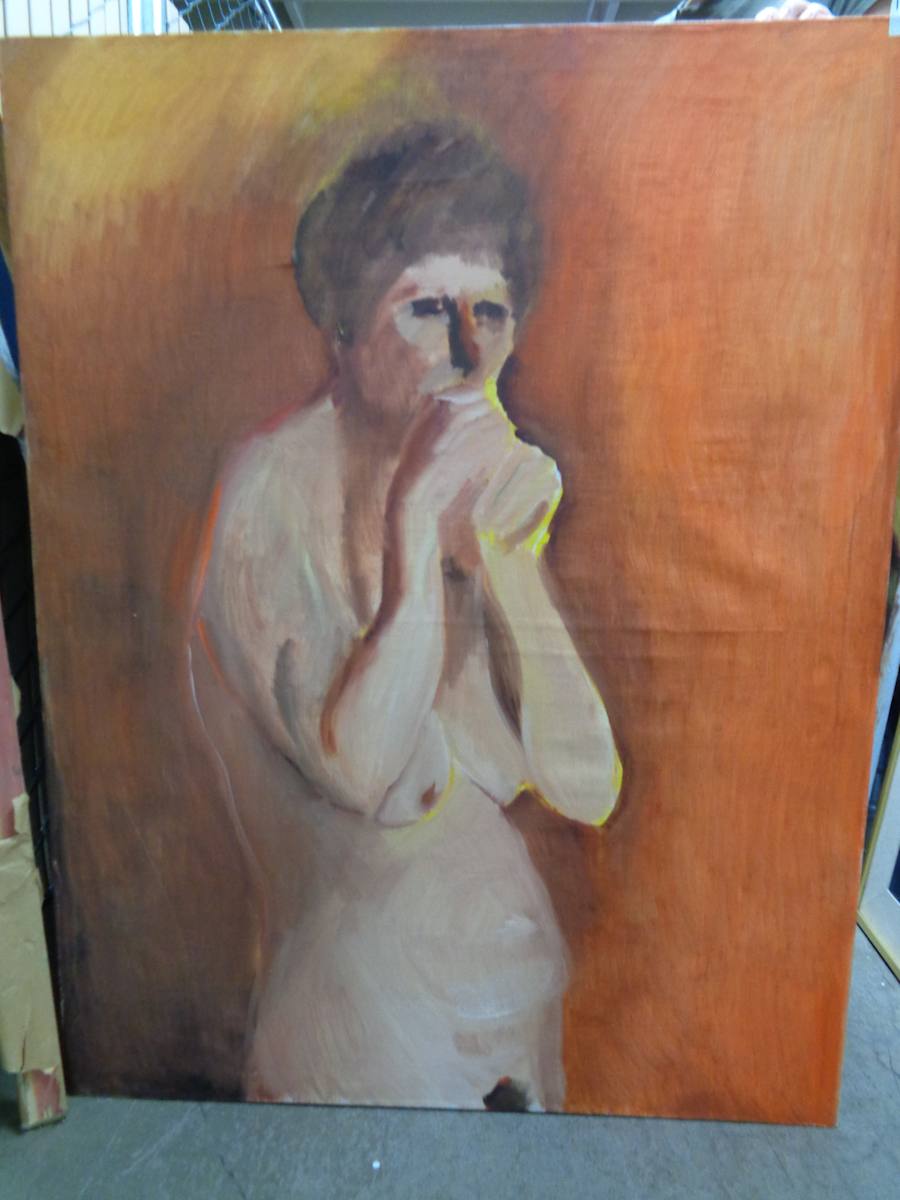 1843 by Shirley Gittelsohn, Image 1.