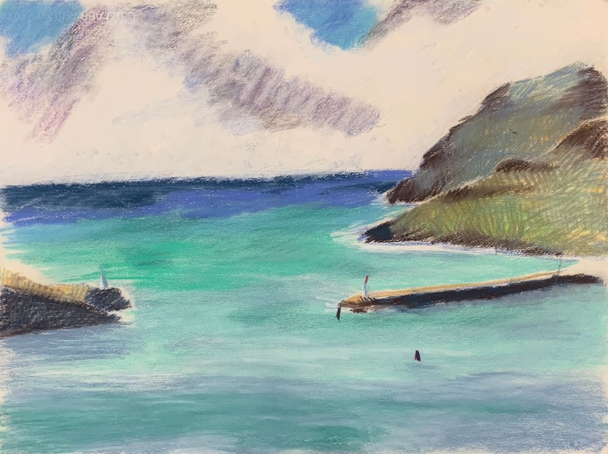 2019 - Paper by Shirley Gittelsohn, Image 4.