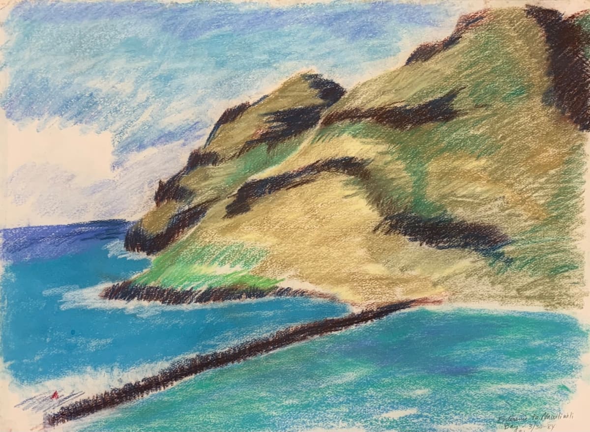 2020 - Paper by Shirley Gittelsohn, Image 2.