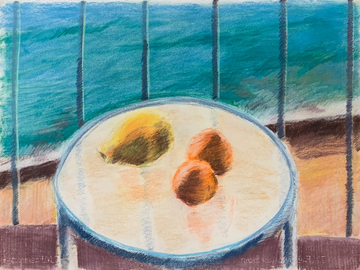 2024 - Paper by Shirley Gittelsohn, Image 5.