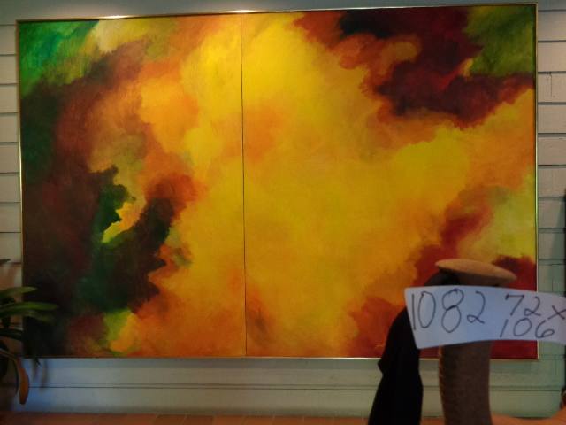 1082 by Shirley Gittelsohn, Image 1.