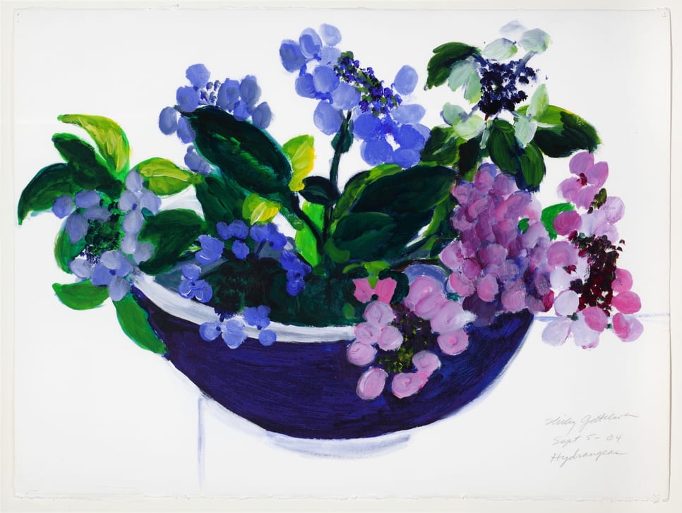 1049 by Shirley Gittelsohn, Image 1.