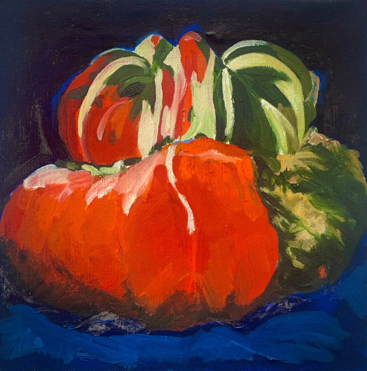 1539 by Shirley Gittelsohn, Image 2.