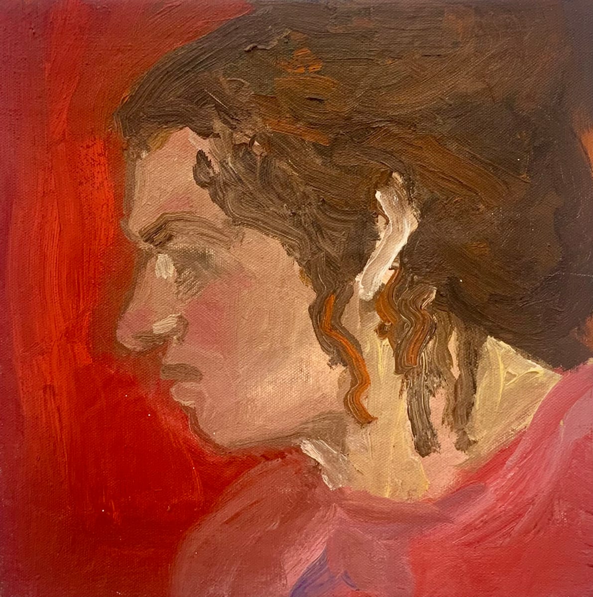 1575 by Shirley Gittelsohn, Image 2.