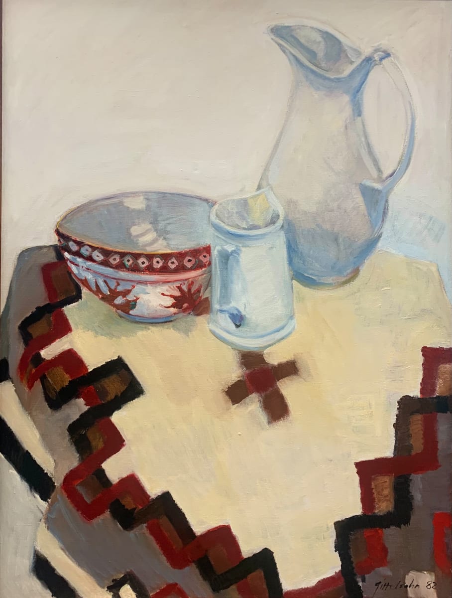 1718 by Shirley Gittelsohn, Image 2.