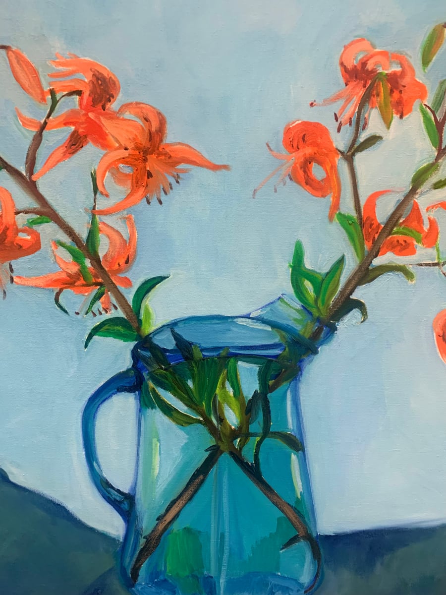 1590 by Shirley Gittelsohn, Image 2.
