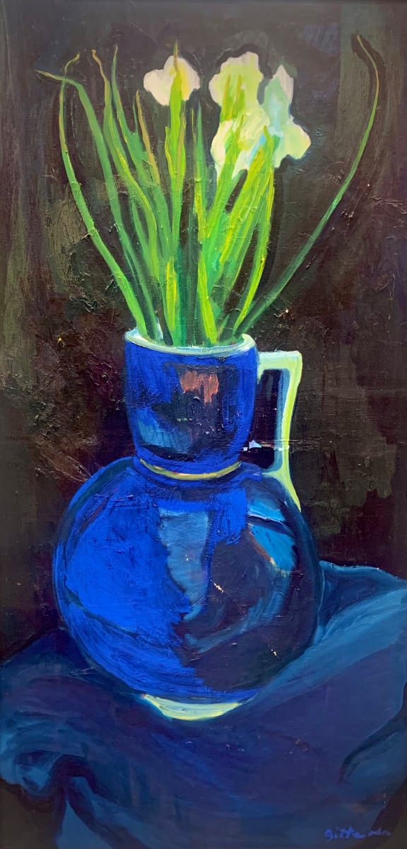 1676 by Shirley Gittelsohn, Image 2.