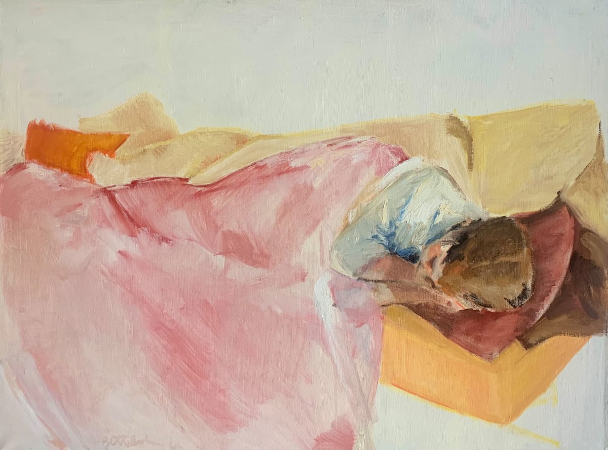1519 by Shirley Gittelsohn, Image 2.