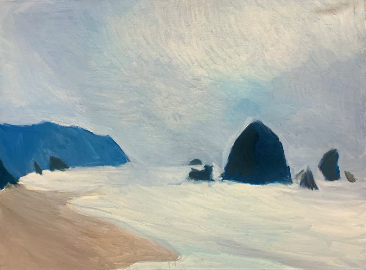 1742 by Shirley Gittelsohn, Image 2.