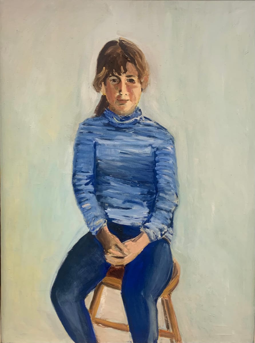 1514 by Shirley Gittelsohn, Image 2.