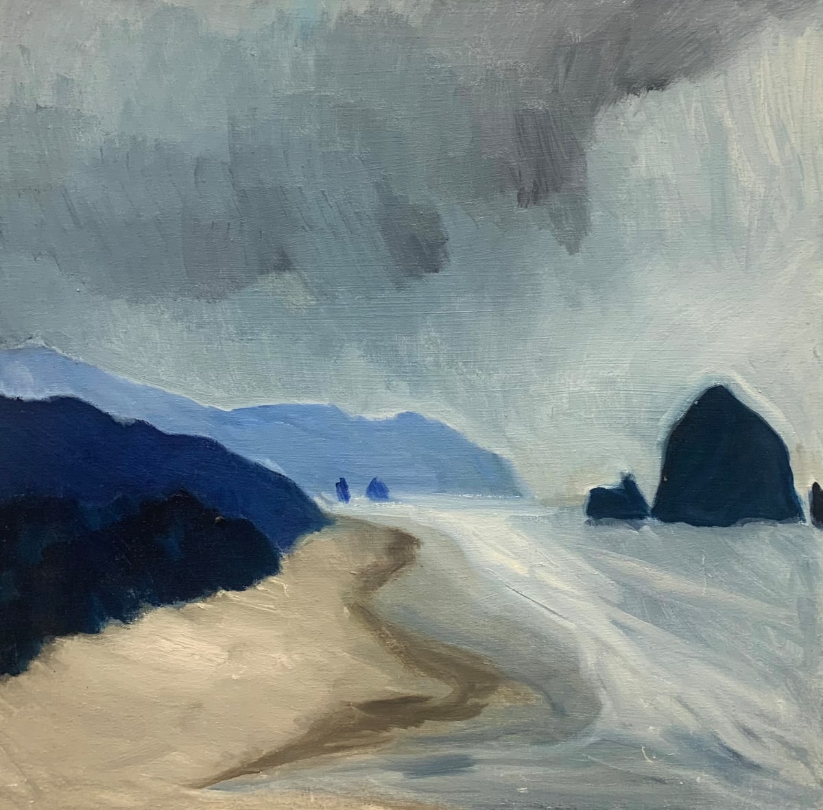 1546 by Shirley Gittelsohn, Image 2.