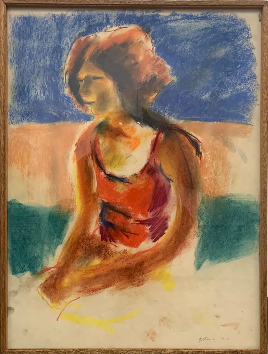 1524 by Shirley Gittelsohn, Image 2.