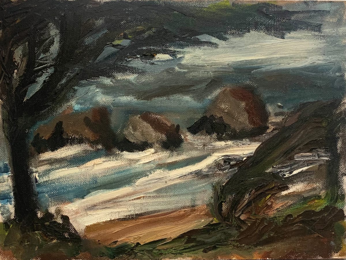 1551 by Shirley Gittelsohn, Image 2.