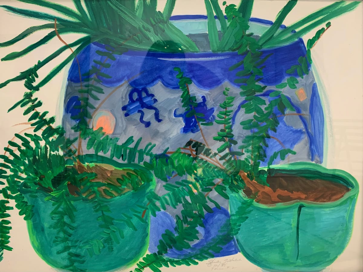 1202 by Shirley Gittelsohn, Image 2.