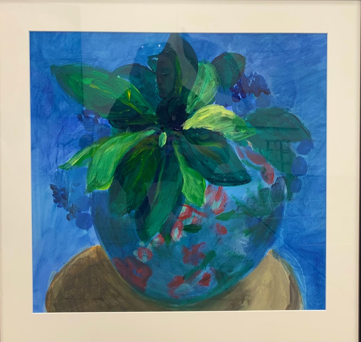 1172 by Shirley Gittelsohn, Image 2.